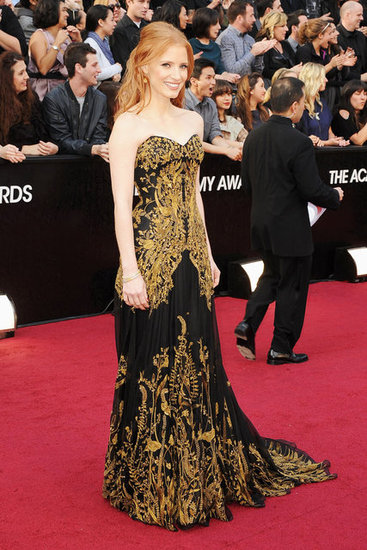 http://www.secondtimearound.net/blog/wp-content/uploads/2012/02/Jessica-Chastain-Pictures-Oscars-2012.jpg