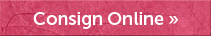 Consign Online Consign Online
