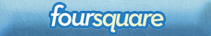 Foursquare